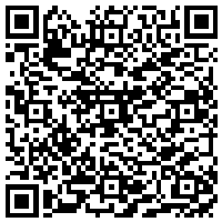 QR Code for bitcoin:bitcoin:bitcoin:bitcoin:bitcoin:bitcoin:bitcoin:bitcoin:bitcoin:bitcoin:dash:XcsVBGYUTK1c8Bk2SrZPjQcAGzEKSxfexq