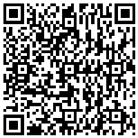 QR Code for bitcoin:bitcoin:bitcoin:bitcoin:bitcoin:bitcoin:bitcoin:bitcoin:bitcoin:bitcoin:dash:XcsYYkmDeSr2DMFmAaJbkdjKAmdhd9osTN