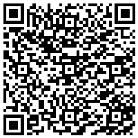 QR Code for bitcoin:bitcoin:bitcoin:bitcoin:bitcoin:bitcoin:bitcoin:bitcoin:bitcoin:bitcoin:dash:XcsYhonN13R1ydx1fGLJDdr8FF1VgCLBPf
