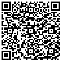 QR Code for bitcoin:bitcoin:bitcoin:bitcoin:bitcoin:bitcoin:bitcoin:bitcoin:bitcoin:bitcoin:dash:XcsZ4focvee3xmtBCcXArjZt2bndRgF9Cs