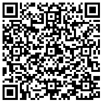 QR Code for bitcoin:bitcoin:bitcoin:bitcoin:bitcoin:bitcoin:bitcoin:bitcoin:bitcoin:bitcoin:dash:XcsZsrtYYybe34wReZLUPxGDpt8pPoX1WY