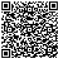 QR Code for bitcoin:bitcoin:bitcoin:bitcoin:bitcoin:bitcoin:bitcoin:bitcoin:bitcoin:bitcoin:dash:Xcscm3SyznScBjXUx16ZCevRodqbmU8ZTj