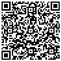 QR Code for bitcoin:bitcoin:bitcoin:bitcoin:bitcoin:bitcoin:bitcoin:bitcoin:bitcoin:bitcoin:dash:Xcsd2zCodHUy4RzF5A5hsEfEadhi4epY4p