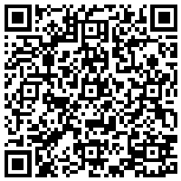 QR Code for bitcoin:bitcoin:bitcoin:bitcoin:bitcoin:bitcoin:bitcoin:bitcoin:bitcoin:bitcoin:dash:Xcsd8TQmLxH8AQnf4YMbQbBTqNFfxNJdp7