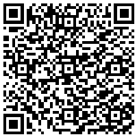 QR Code for bitcoin:bitcoin:bitcoin:bitcoin:bitcoin:bitcoin:bitcoin:bitcoin:bitcoin:bitcoin:dash:XcsdSC666HsCDLGqps5zbZhgJvMJGPsDMP
