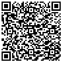 QR Code for bitcoin:bitcoin:bitcoin:bitcoin:bitcoin:bitcoin:bitcoin:bitcoin:bitcoin:bitcoin:dash:Xcsdr6Mfk4o7XSwS9zi26JL8BwLxX91iei