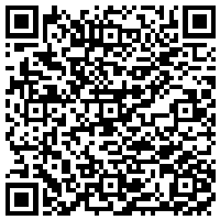 QR Code for bitcoin:bitcoin:bitcoin:bitcoin:bitcoin:bitcoin:bitcoin:bitcoin:bitcoin:bitcoin:dash:XcsfnBqo87bfp18dAXXPTFSWjBt4ivNd41