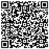 QR Code for bitcoin:bitcoin:bitcoin:bitcoin:bitcoin:bitcoin:bitcoin:bitcoin:bitcoin:bitcoin:dash:XcsggHDJ4UKdkqon4LV8miFweyPuoshUo7