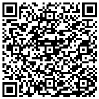 QR Code for bitcoin:bitcoin:bitcoin:bitcoin:bitcoin:bitcoin:bitcoin:bitcoin:bitcoin:bitcoin:dash:XcshZdfLo73zmUJMWPvbQbgemJTG2mGfYM