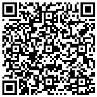 QR Code for bitcoin:bitcoin:bitcoin:bitcoin:bitcoin:bitcoin:bitcoin:bitcoin:bitcoin:bitcoin:dash:XcsimR1gckecPaAsdT9RGGXxBEdUXmHWPa