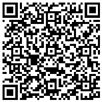 QR Code for bitcoin:bitcoin:bitcoin:bitcoin:bitcoin:bitcoin:bitcoin:bitcoin:bitcoin:bitcoin:dash:XcsjC4nTkGS2WpvpF5VzEMH4ZPVXiyKMDb