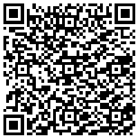 QR Code for bitcoin:bitcoin:bitcoin:bitcoin:bitcoin:bitcoin:bitcoin:bitcoin:bitcoin:bitcoin:dash:XcsjwXfx1XTcvcAxEi6ToXu1m3MSCojtHy
