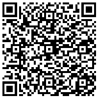 QR Code for bitcoin:bitcoin:bitcoin:bitcoin:bitcoin:bitcoin:bitcoin:bitcoin:bitcoin:bitcoin:dash:XcskC91ru2zymTTRx8ZcA93UpP9grReFyA