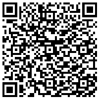 QR Code for bitcoin:bitcoin:bitcoin:bitcoin:bitcoin:bitcoin:bitcoin:bitcoin:bitcoin:bitcoin:dash:XcskUTcPGkkY7dtrVTgy2RYV9nxLTPvMQf