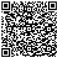QR Code for bitcoin:bitcoin:bitcoin:bitcoin:bitcoin:bitcoin:bitcoin:bitcoin:bitcoin:bitcoin:dash:XcsmoLtysfaXKJipM99aAXbGmU6BC4dxLE