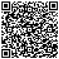 QR Code for bitcoin:bitcoin:bitcoin:bitcoin:bitcoin:bitcoin:bitcoin:bitcoin:bitcoin:bitcoin:dash:XcsnLQcHH9P8TRgFDz3grBwp6gj91ewcej