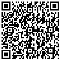 QR Code for bitcoin:bitcoin:bitcoin:bitcoin:bitcoin:bitcoin:bitcoin:bitcoin:bitcoin:bitcoin:dash:XcsnTU8WDPb2VdRx21ZPQAUSjcuFBGdH3o