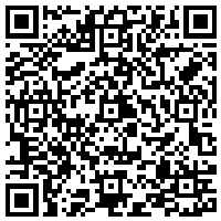 QR Code for bitcoin:bitcoin:bitcoin:bitcoin:bitcoin:bitcoin:bitcoin:bitcoin:bitcoin:bitcoin:dash:XcsoQCdTX3733ieH4tzoefLy6uQPVTdbwC