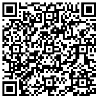 QR Code for bitcoin:bitcoin:bitcoin:bitcoin:bitcoin:bitcoin:bitcoin:bitcoin:bitcoin:bitcoin:dash:XcsoctJMRWbekmz7ALghZAp3Y3AeeLW2FP
