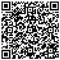 QR Code for bitcoin:bitcoin:bitcoin:bitcoin:bitcoin:bitcoin:bitcoin:bitcoin:bitcoin:bitcoin:dash:XcsppYzK9FFvb4GfBf539qNd5PjCQqpT8G