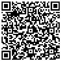 QR Code for bitcoin:bitcoin:bitcoin:bitcoin:bitcoin:bitcoin:bitcoin:bitcoin:bitcoin:bitcoin:dash:XcsrmuofumEd9kC1MMeES14ESRpZVqq6rH