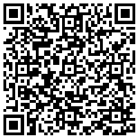 QR Code for bitcoin:bitcoin:bitcoin:bitcoin:bitcoin:bitcoin:bitcoin:bitcoin:bitcoin:bitcoin:dash:XcssJacRBcGBhM3P8HRLHBhSyiqun7dyX7