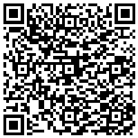 QR Code for bitcoin:bitcoin:bitcoin:bitcoin:bitcoin:bitcoin:bitcoin:bitcoin:bitcoin:bitcoin:dash:XcssP6uFKLFukWpSdzcJJhfBcZ2ewEjnFn