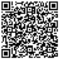 QR Code for bitcoin:bitcoin:bitcoin:bitcoin:bitcoin:bitcoin:bitcoin:bitcoin:bitcoin:bitcoin:dash:Xcssh4XQpTkfkYfWjg99jHAYXDBpCz6NU5