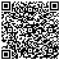 QR Code for bitcoin:bitcoin:bitcoin:bitcoin:bitcoin:bitcoin:bitcoin:bitcoin:bitcoin:bitcoin:dash:Xcssm8bfLsP9EMvWPG5oET1pkoSvsKbRRg