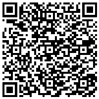 QR Code for bitcoin:bitcoin:bitcoin:bitcoin:bitcoin:bitcoin:bitcoin:bitcoin:bitcoin:bitcoin:dash:XcsswBpv5yKx88zUJfqwcs3RHQLknuGyCb