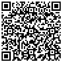 QR Code for bitcoin:bitcoin:bitcoin:bitcoin:bitcoin:bitcoin:bitcoin:bitcoin:bitcoin:bitcoin:dash:XcstN53qGGSwydSRsUPQYNpXGoZadHJZpk