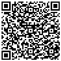 QR Code for bitcoin:bitcoin:bitcoin:bitcoin:bitcoin:bitcoin:bitcoin:bitcoin:bitcoin:bitcoin:dash:Xcsu9gKAFDPKhKHndb2WPSxrc3c7KA95mj