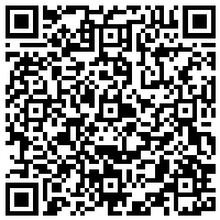 QR Code for bitcoin:bitcoin:bitcoin:bitcoin:bitcoin:bitcoin:bitcoin:bitcoin:bitcoin:bitcoin:dash:Xcsv7QAtULTM88WmKFTckJ4A6LdeYEhbYX