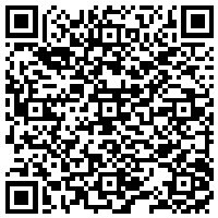 QR Code for bitcoin:bitcoin:bitcoin:bitcoin:bitcoin:bitcoin:bitcoin:bitcoin:bitcoin:bitcoin:dash:Xcsvp85r2efZCs7QcepTPYNJRxdcGsTmA9