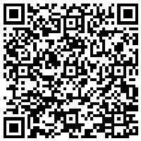 QR Code for bitcoin:bitcoin:bitcoin:bitcoin:bitcoin:bitcoin:bitcoin:bitcoin:bitcoin:bitcoin:dash:Xcsvzyz4MP3yRQHZr1DPiMzi8hxgGZrmTg