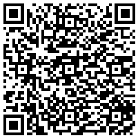 QR Code for bitcoin:bitcoin:bitcoin:bitcoin:bitcoin:bitcoin:bitcoin:bitcoin:bitcoin:bitcoin:dash:Xcsx4AS89dZ9tp97iLb3PA7Fbs2uNVRbpp
