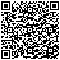 QR Code for bitcoin:bitcoin:bitcoin:bitcoin:bitcoin:bitcoin:bitcoin:bitcoin:bitcoin:bitcoin:dash:Xcsxf9cYxQms3QQ4g1fjYLWyeAS8M2vyFS