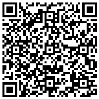 QR Code for bitcoin:bitcoin:bitcoin:bitcoin:bitcoin:bitcoin:bitcoin:bitcoin:bitcoin:bitcoin:dash:Xct22FN6DWufAjfcsdEarVNtRxT3aeXW5X