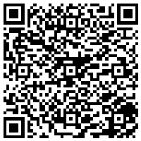 QR Code for bitcoin:bitcoin:bitcoin:bitcoin:bitcoin:bitcoin:bitcoin:bitcoin:bitcoin:bitcoin:dash:Xct2a4QEb5ZiaeTFVbqAF6b4R57oidHMCU