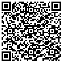 QR Code for bitcoin:bitcoin:bitcoin:bitcoin:bitcoin:bitcoin:bitcoin:bitcoin:bitcoin:bitcoin:dash:Xct3eDRZzA4e83iJWSptg1VzZLy2Mei7rb