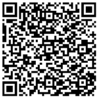 QR Code for bitcoin:bitcoin:bitcoin:bitcoin:bitcoin:bitcoin:bitcoin:bitcoin:bitcoin:bitcoin:dash:Xct4wJCwJmCPKuDDK7kmoAMakQtrCig6Bx