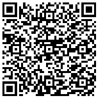 QR Code for bitcoin:bitcoin:bitcoin:bitcoin:bitcoin:bitcoin:bitcoin:bitcoin:bitcoin:bitcoin:dash:Xct561QGDAP22JScsKYDtstWLycJnFq4d5