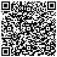 QR Code for bitcoin:bitcoin:bitcoin:bitcoin:bitcoin:bitcoin:bitcoin:bitcoin:bitcoin:bitcoin:dash:Xct6zCfVGdoVWx8b7id78nGPRuvZStbbU1