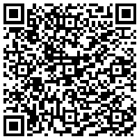 QR Code for bitcoin:bitcoin:bitcoin:bitcoin:bitcoin:bitcoin:bitcoin:bitcoin:bitcoin:bitcoin:dash:Xct7gVt52Z44eBAFPv7h14SYX5sU8MPmUe