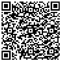 QR Code for bitcoin:bitcoin:bitcoin:bitcoin:bitcoin:bitcoin:bitcoin:bitcoin:bitcoin:bitcoin:dash:XctAFyYW6Baykgo7PSK7LKsf4Qesr68tc7