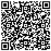 QR Code for bitcoin:bitcoin:bitcoin:bitcoin:bitcoin:bitcoin:bitcoin:bitcoin:bitcoin:bitcoin:dash:XctAWGzsbm3SkyD4jvNAc2zoAwWrhJcu52