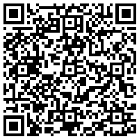 QR Code for bitcoin:bitcoin:bitcoin:bitcoin:bitcoin:bitcoin:bitcoin:bitcoin:bitcoin:bitcoin:dash:XctC42fWXnu5MqxMRarMdVx1PyZae41drJ