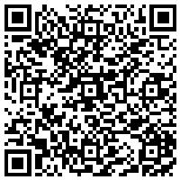 QR Code for bitcoin:bitcoin:bitcoin:bitcoin:bitcoin:bitcoin:bitcoin:bitcoin:bitcoin:bitcoin:dash:XctFvmSikdJ5vP1ApEBEXRHH99tiZCQA2j