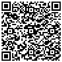 QR Code for bitcoin:bitcoin:bitcoin:bitcoin:bitcoin:bitcoin:bitcoin:bitcoin:bitcoin:bitcoin:dash:XctH9Agd57cVsLmnbPzRG6Z2u8x8rioMsa