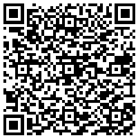 QR Code for bitcoin:bitcoin:bitcoin:bitcoin:bitcoin:bitcoin:bitcoin:bitcoin:bitcoin:bitcoin:dash:XctJC23SUYumX7MLmL4mFftxmBj3ppLWyH